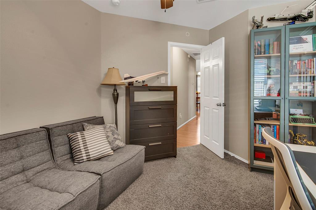 1108 Courtney Drive Property Photo 15