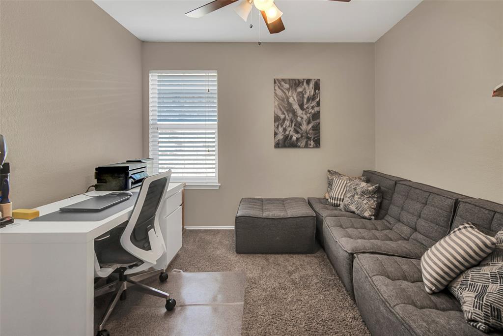 1108 Courtney Drive Property Photo 16