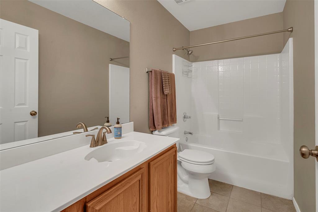 1108 Courtney Drive Property Photo 17