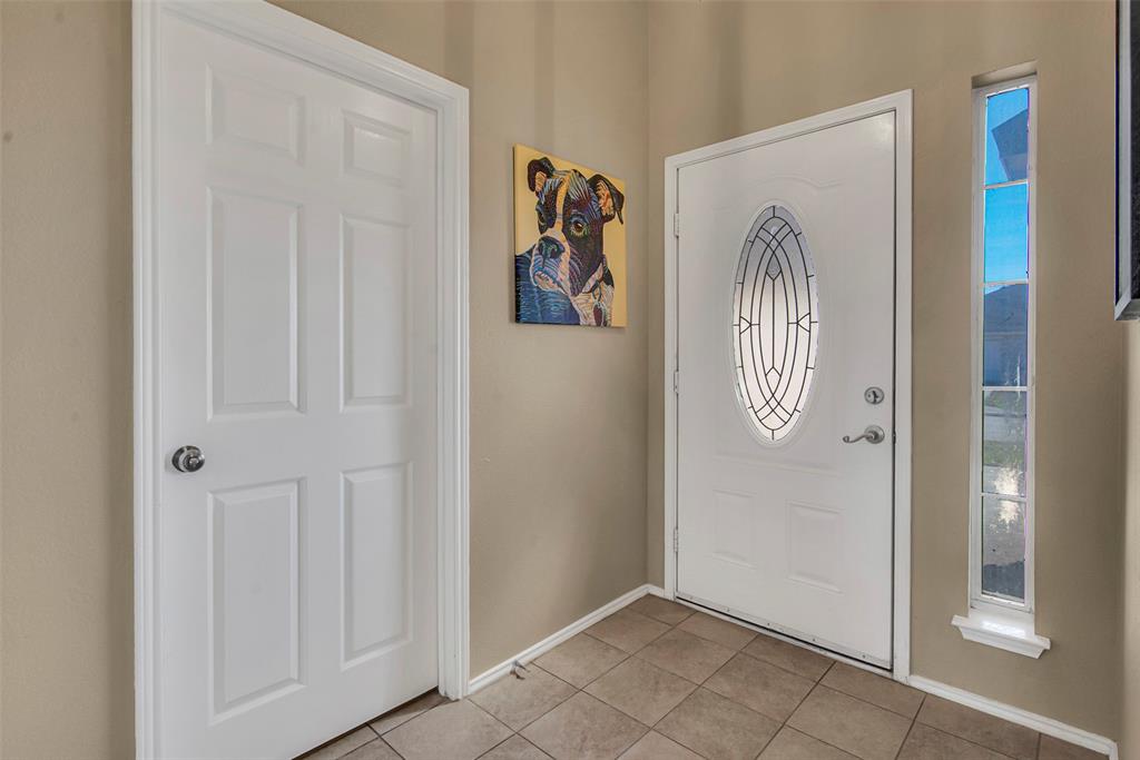 1108 Courtney Drive Property Photo 19