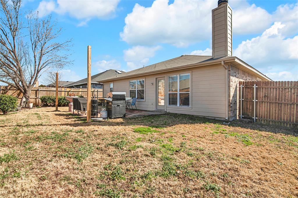 1108 Courtney Drive Property Photo 20
