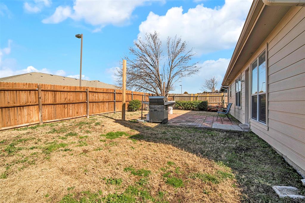 1108 Courtney Drive Property Photo 21