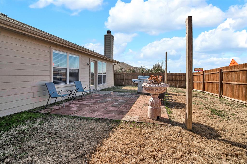 1108 Courtney Drive Property Photo 22