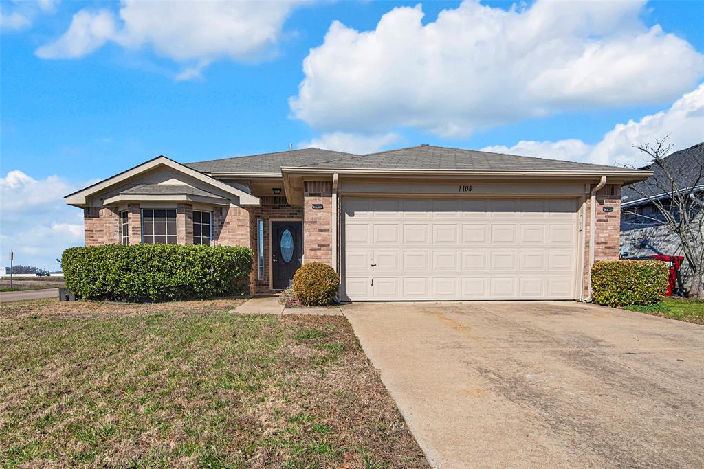 1108 Courtney Drive Property Photo 23