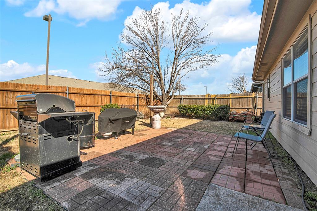 1108 Courtney Drive Property Photo 24