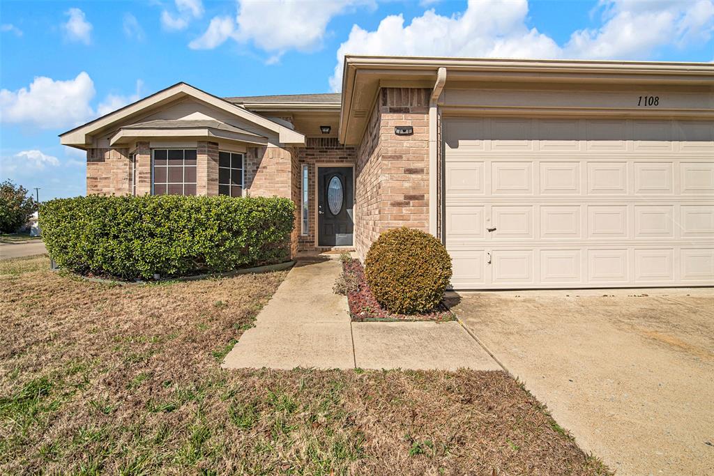 1108 Courtney Drive Property Photo 25