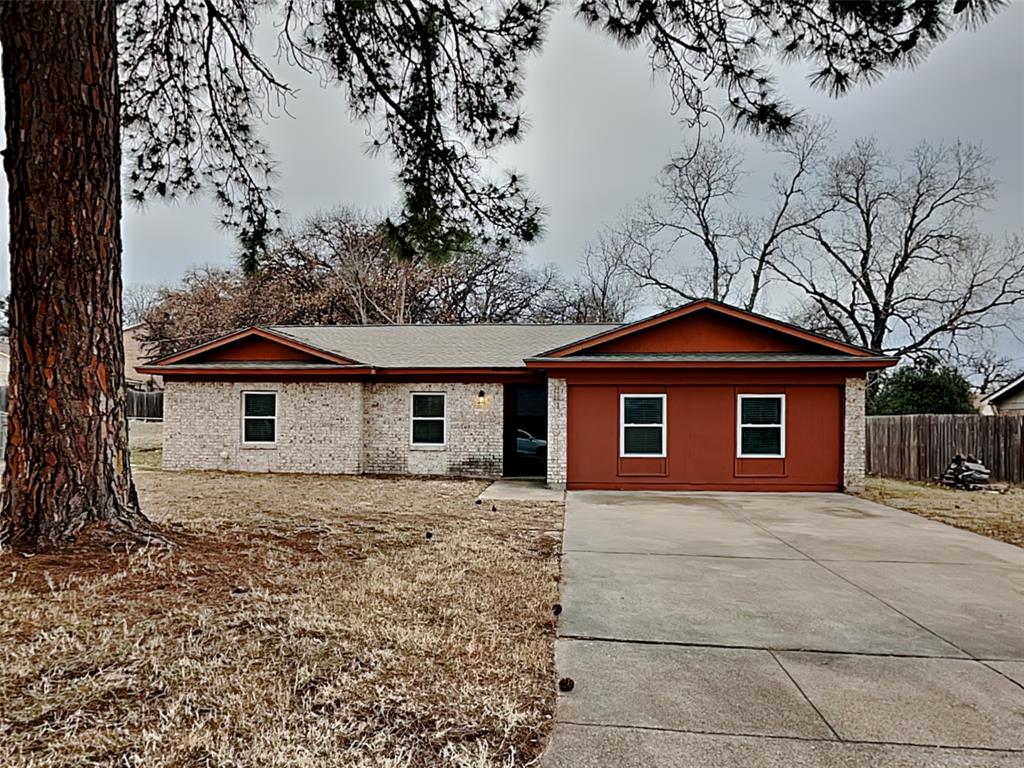 817 James Street Property Photo