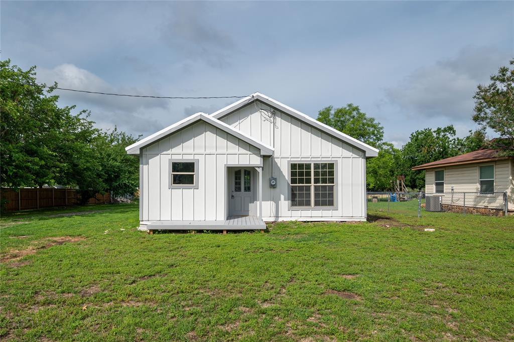 706 Tolar Highway Property Photo