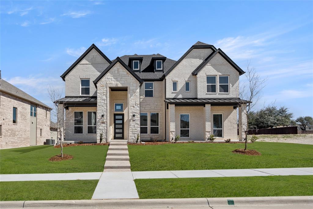 404 Newpark Boulevard Property Photo