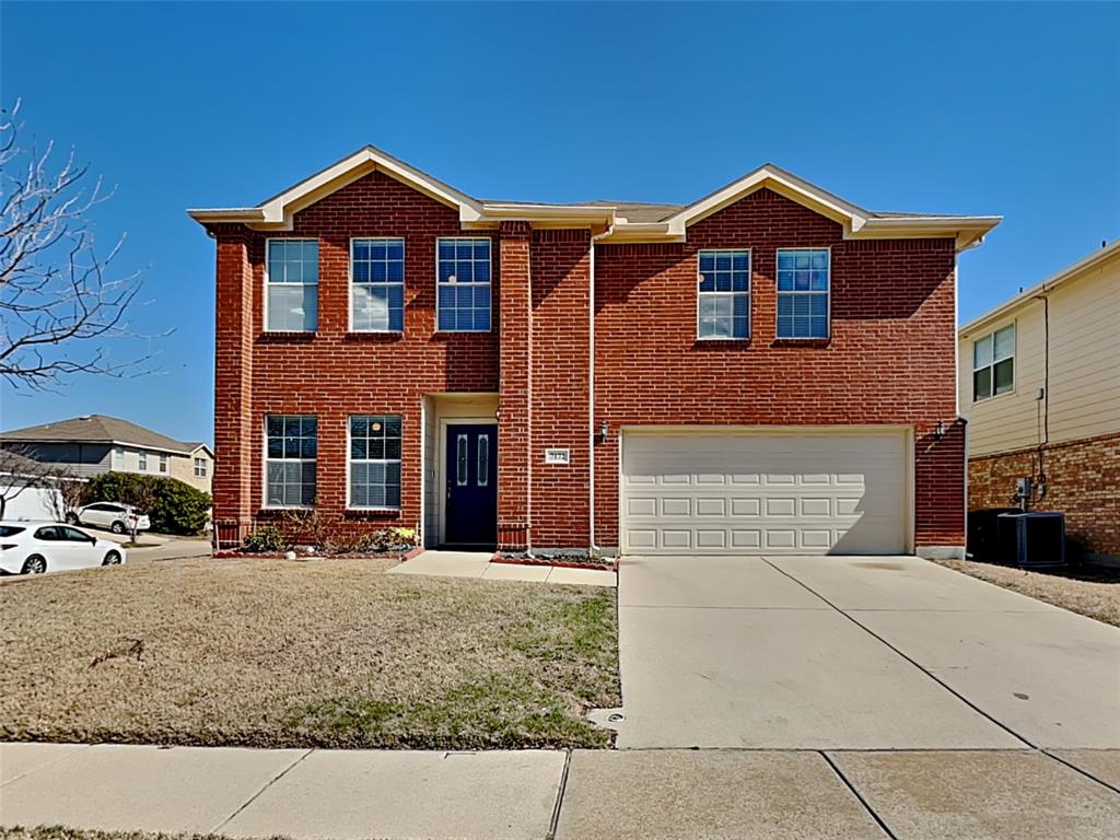 7172 Kickapoo Drive Property Photo