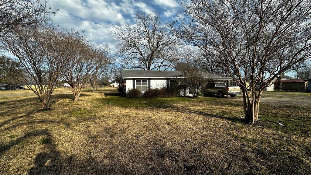 250 Nw 9th Street Property Photo