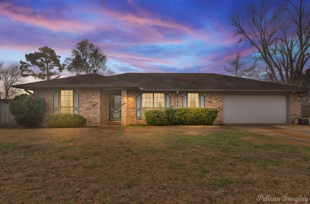 5304 Bayou Drive Property Photo