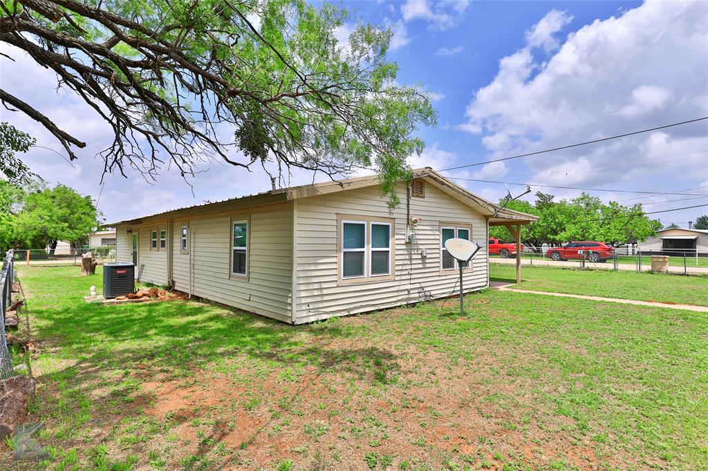 108 Indian Creek Drive Property Photo