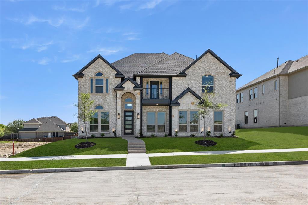 420 Newpark Property Photo