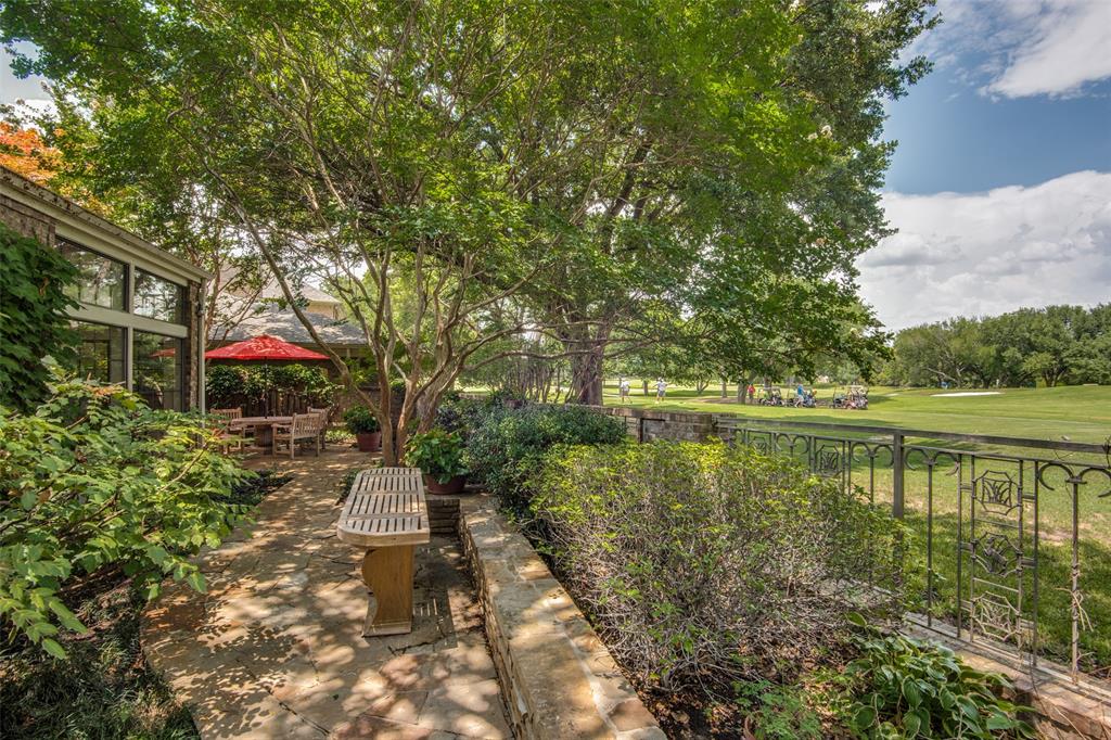 16705 Village Lane Property Photo