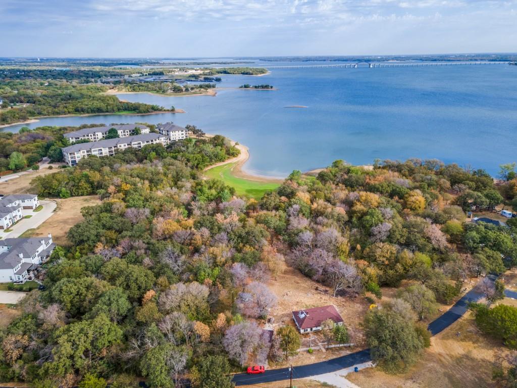 225 Lake Street Property Photo