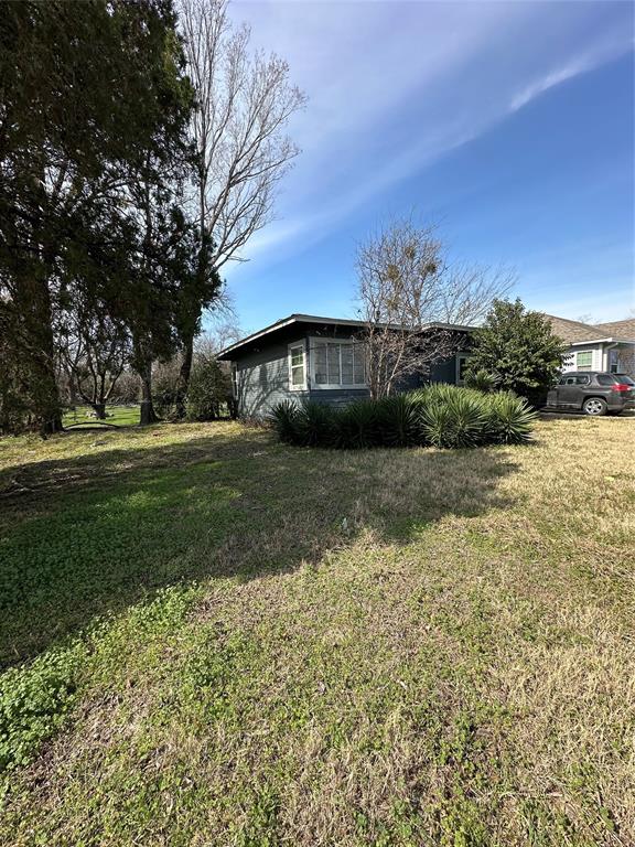 1032 Osborne Lane Property Photo