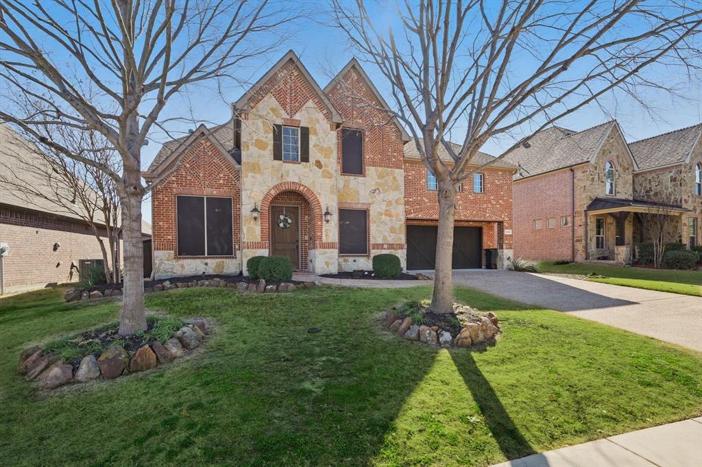 2610 Broadway Drive Property Photo