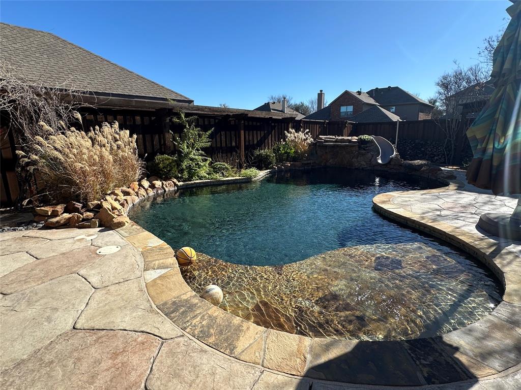6405 Eaglestone Drive Property Photo
