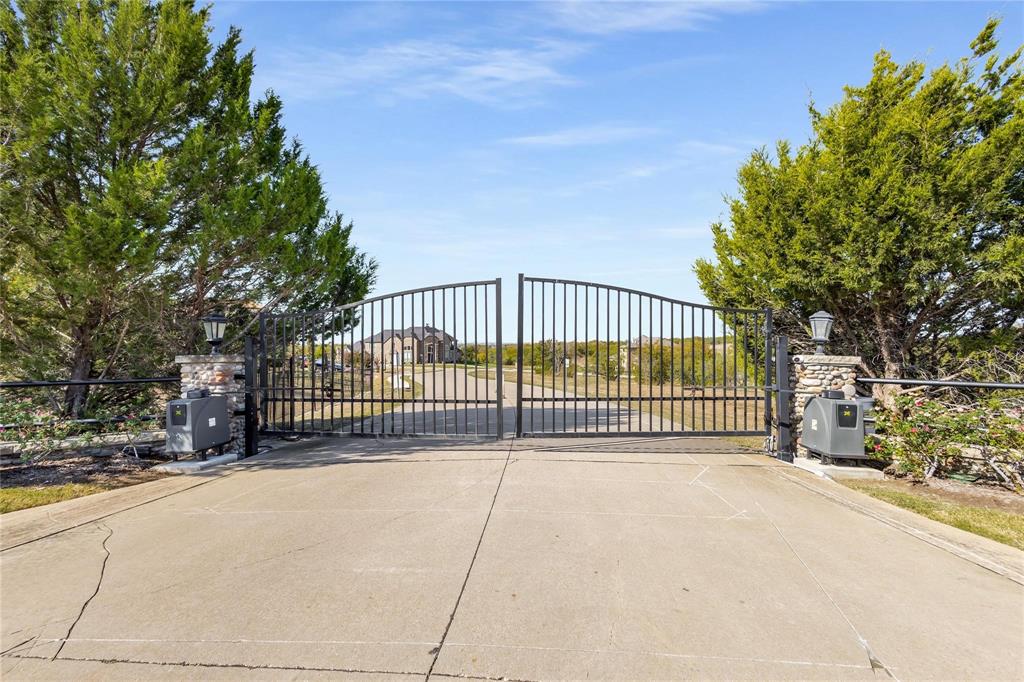 3163 Sanctuary Drive Property Photo