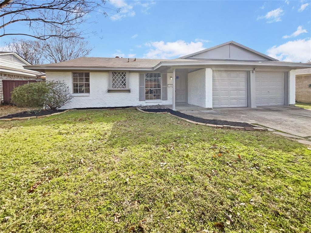 2622 Northview Drive Property Photo