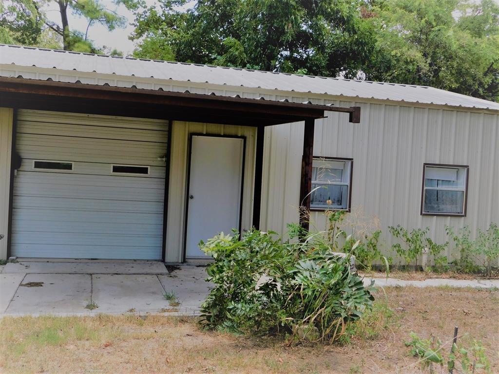 116 S Brewster Street Property Photo