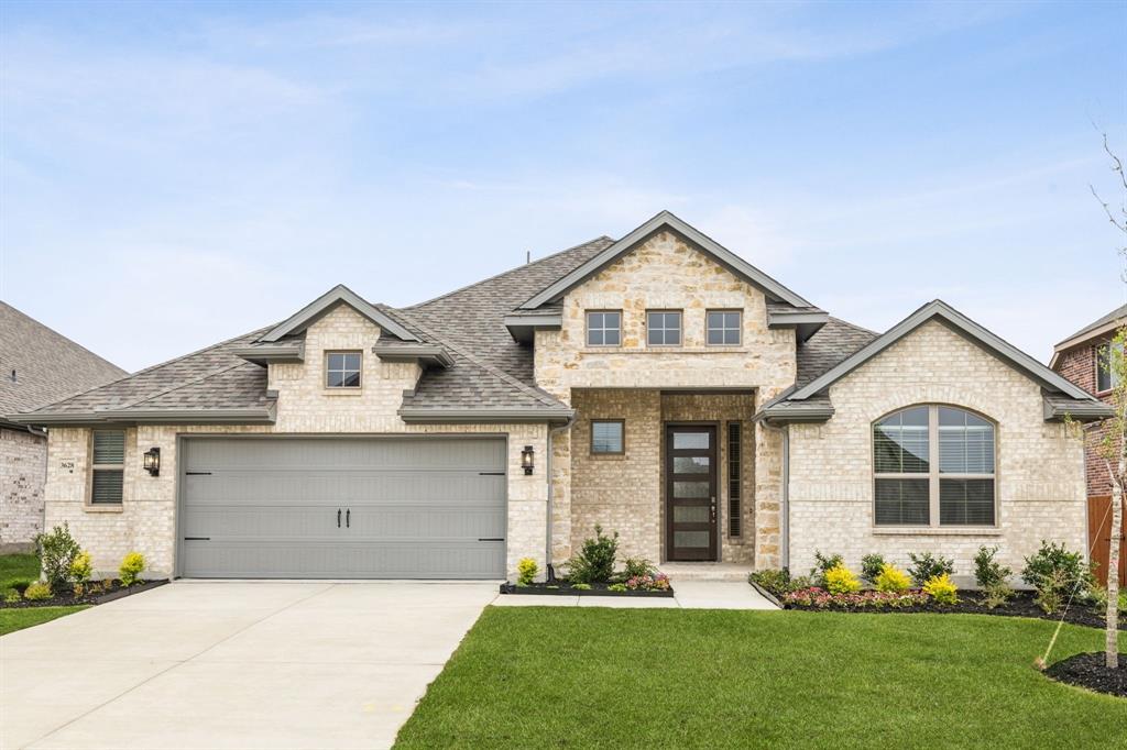 3628 Maize Avenue Property Photo 1