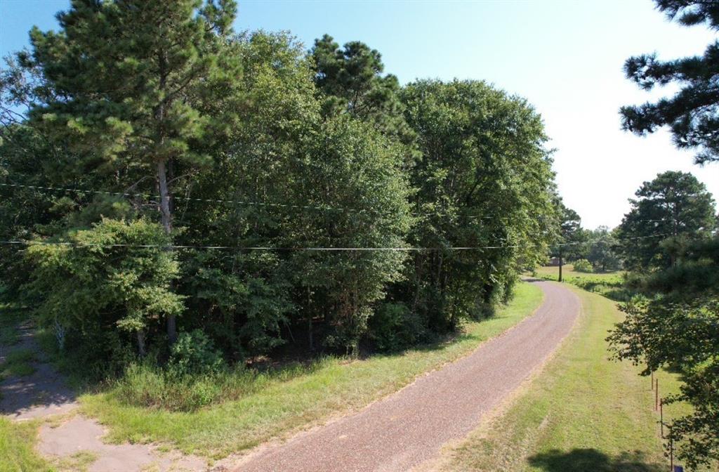 Tbd Cr 3198 Property Photo