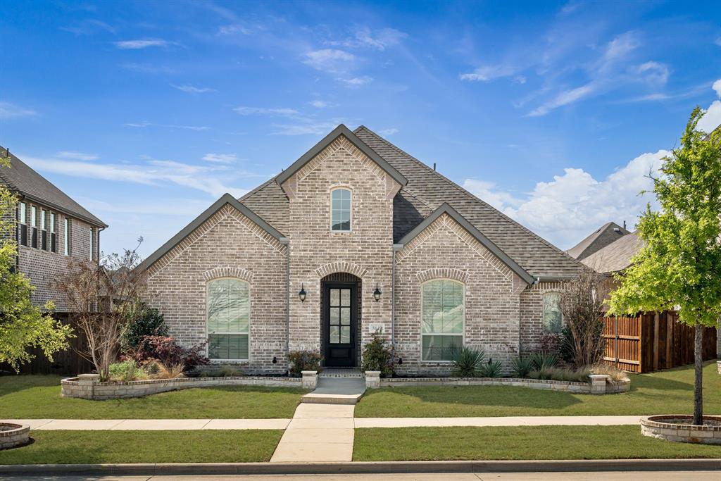 8643 Anacua Road Property Photo