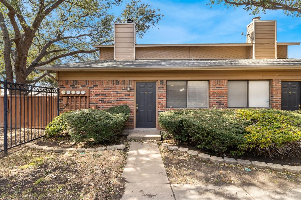 5759 Cedar Creek Drive Property Photo