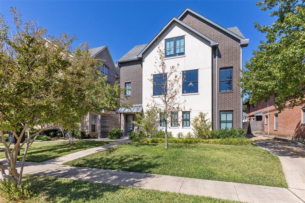4144 Druid Land Condos Real Estate Listings Main Image