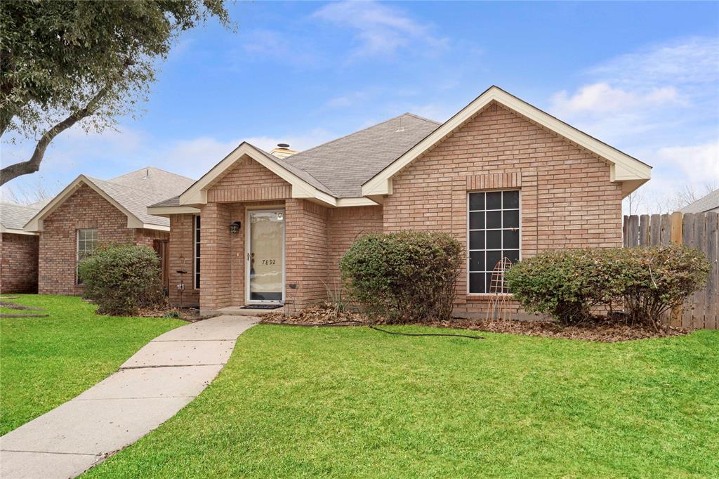 7892 Abbey Road Property Photo 1