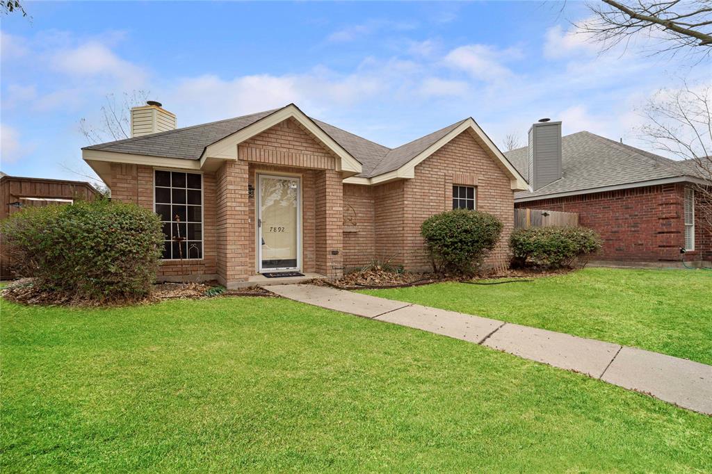 7892 Abbey Road Property Photo 2