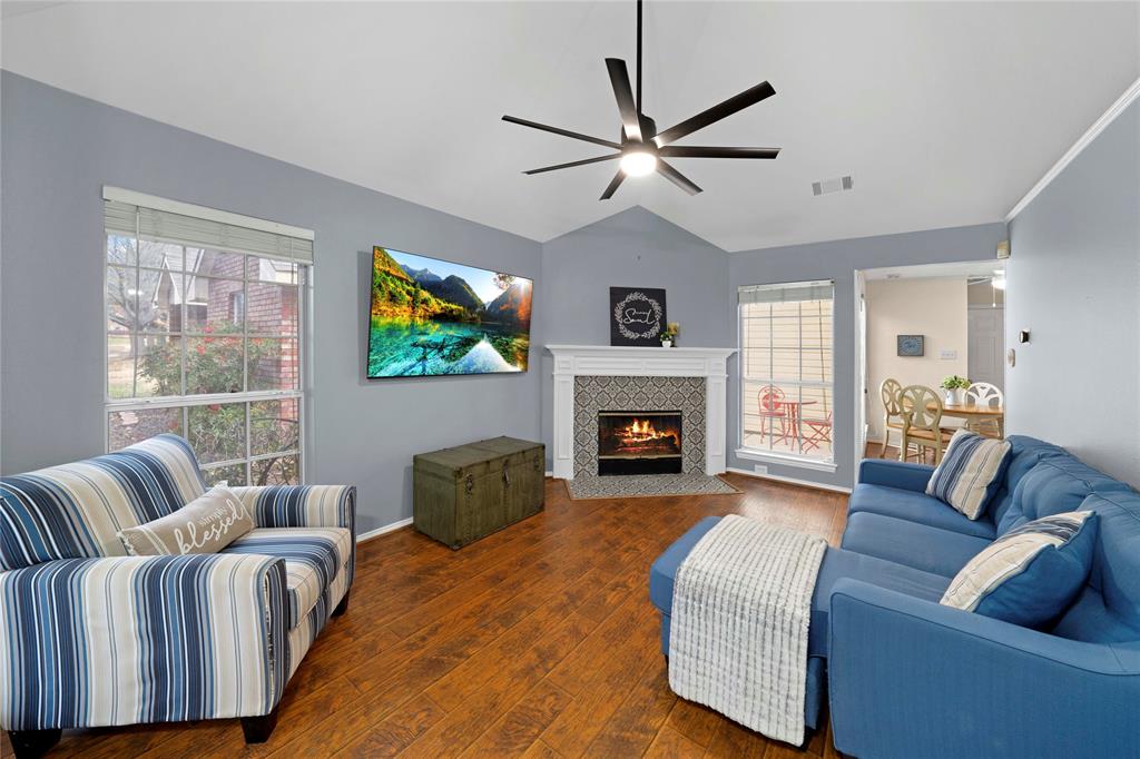 7892 Abbey Road Property Photo 4