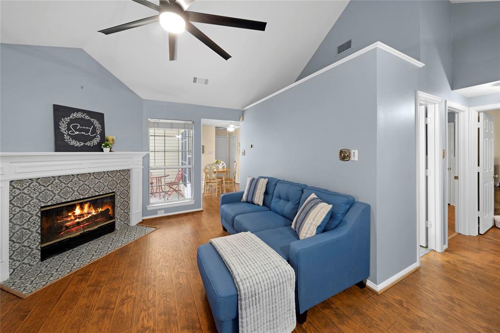 7892 Abbey Road Property Photo 5