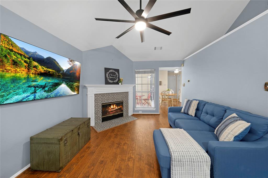 7892 Abbey Road Property Photo 6