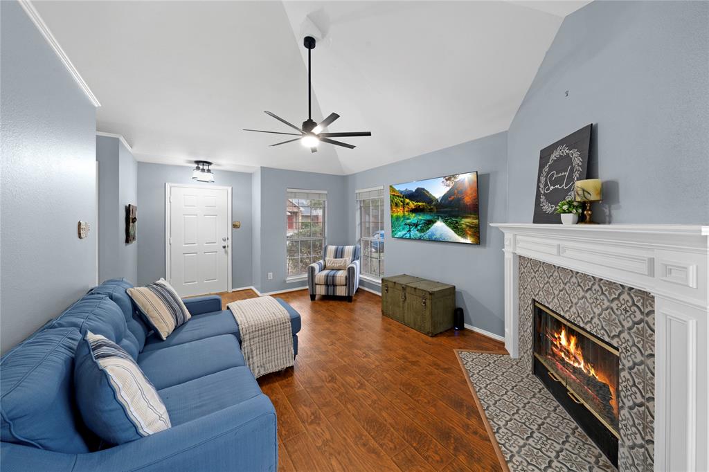 7892 Abbey Road Property Photo 7