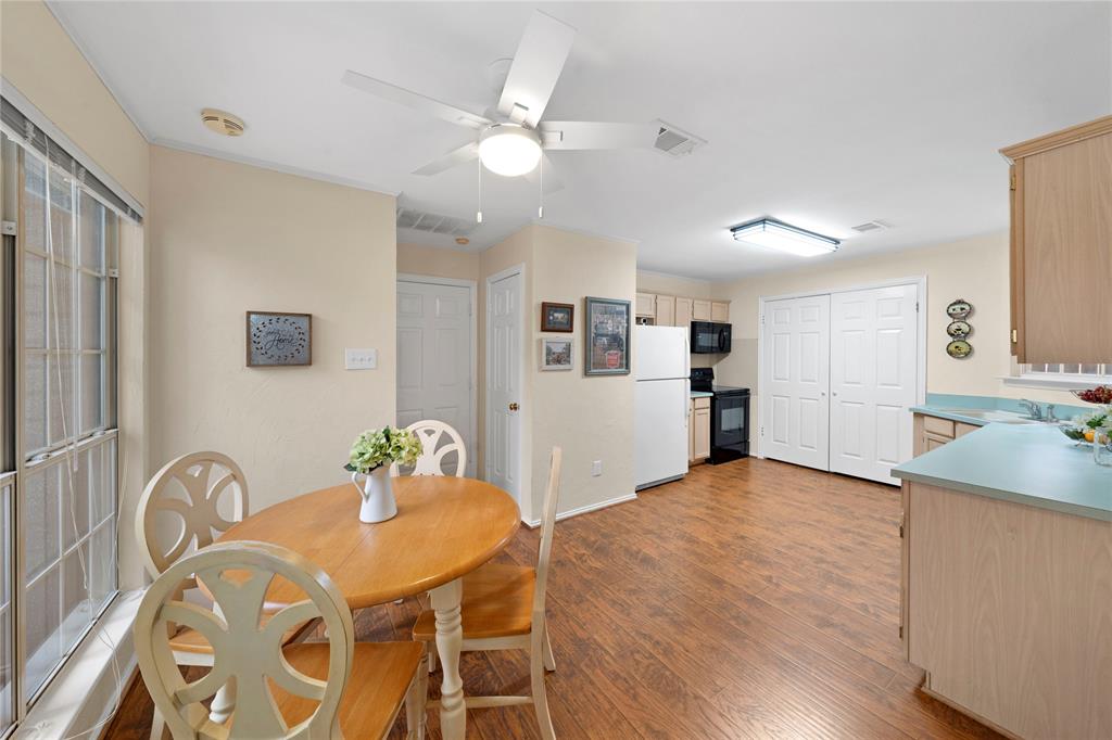 7892 Abbey Road Property Photo 8