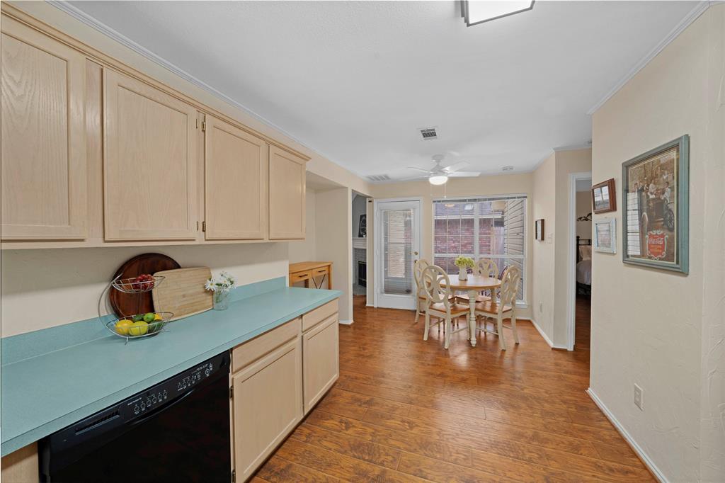 7892 Abbey Road Property Photo 11