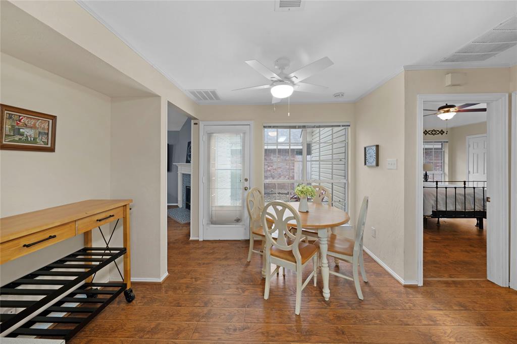 7892 Abbey Road Property Photo 12