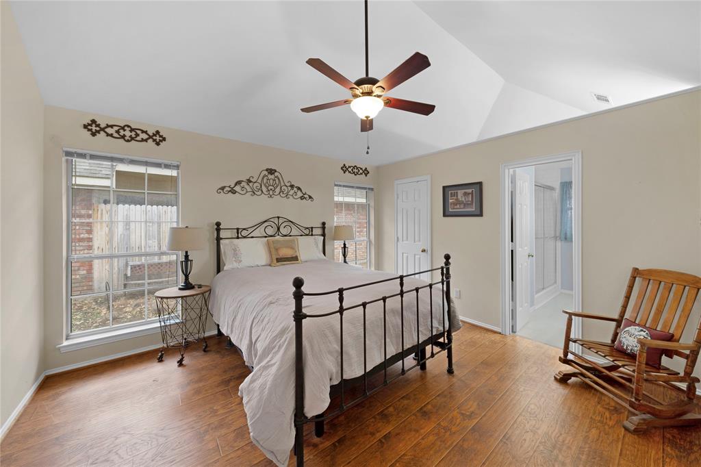 7892 Abbey Road Property Photo 13