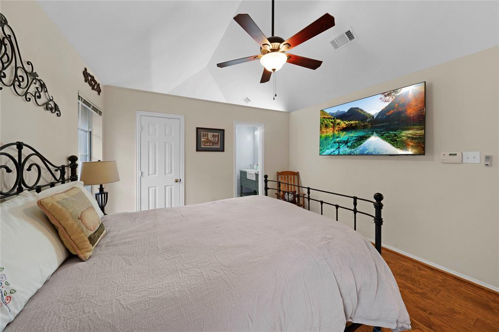 7892 Abbey Road Property Photo 14