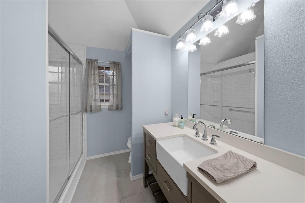 7892 Abbey Road Property Photo 15