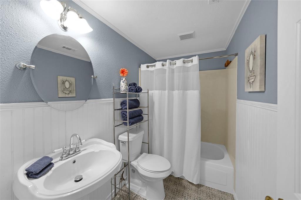 7892 Abbey Road Property Photo 16