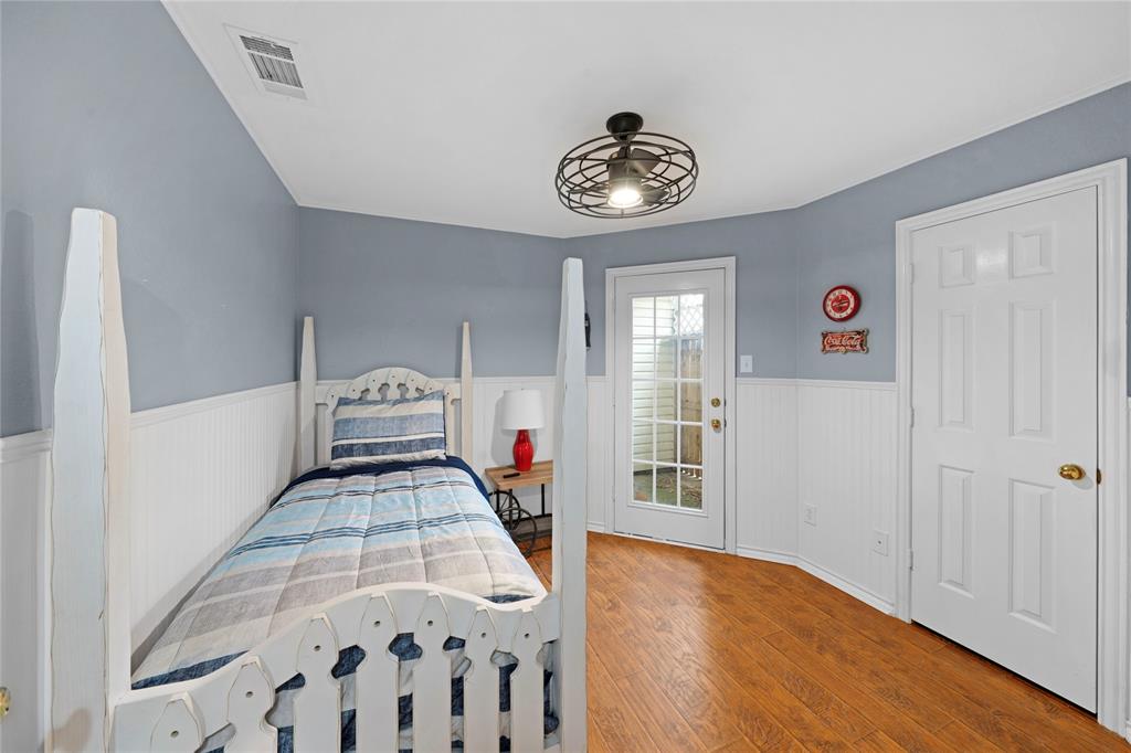 7892 Abbey Road Property Photo 17