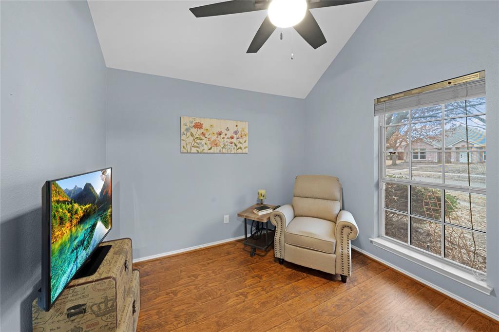 7892 Abbey Road Property Photo 18