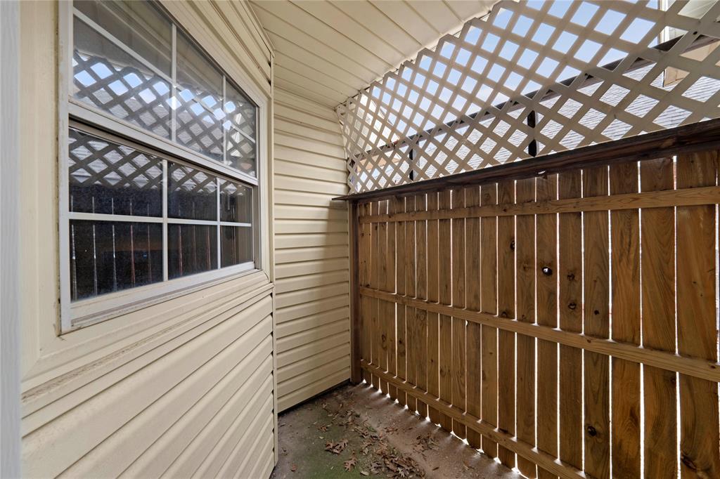 7892 Abbey Road Property Photo 19