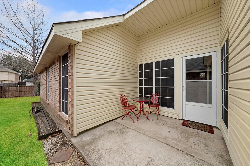 7892 Abbey Road Property Photo 20