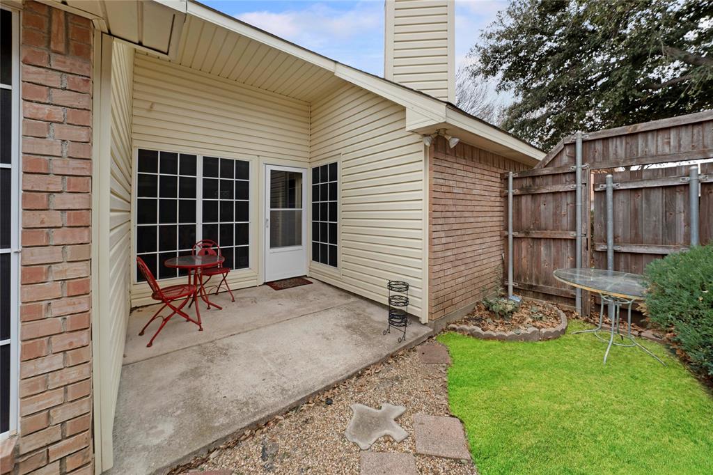 7892 Abbey Road Property Photo 21