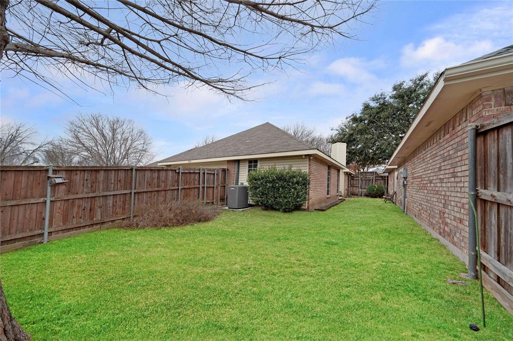 7892 Abbey Road Property Photo 22